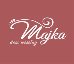 Dom Weselny "Majka", Wsola godziny otwarcia