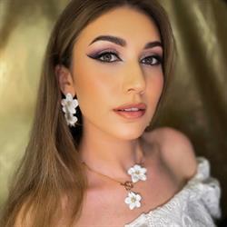 Katarzyna Biernat Makeup, Kamesznica godziny otwarcia