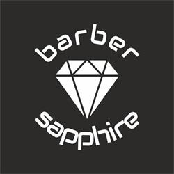 Barber Sapphire - Skoczów, godziny otwarcia