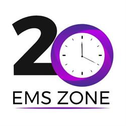 Ems Zone 20, Skierniewice godziny otwarcia