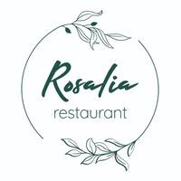 Rosalia Restaurant, Wągrowiec godziny otwarcia