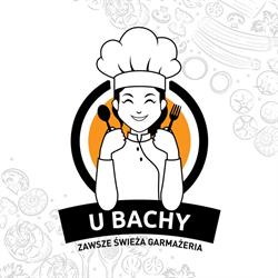 U Bachy, Tarnowskie Góry godziny otwarcia