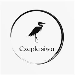 czapla siwa, Sztutowo godziny otwarcia