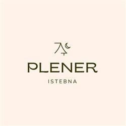 Plener Istebna, godziny otwarcia