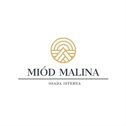 Osada Miód Malina, Istebna godziny otwarcia