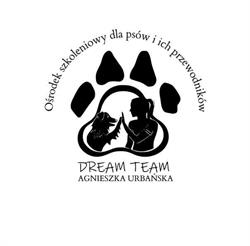 Dream Team Agnieszka Urbańska, Luboń godziny otwarcia