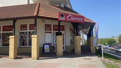 Chorten, Koszalin godziny otwarcia
