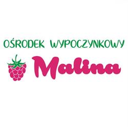 Całoroczny Ośrodek Wypoczynkowy Malina, Ocypel godziny otwarcia