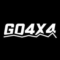 Go4x4 Offroad Center, Dobrzykowice godziny otwarcia