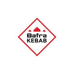 Bafra Kebab, Bierutów godziny otwarcia