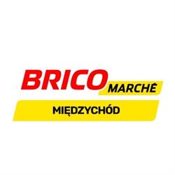 Bricomarche (Elmat), Międzychód godziny otwarcia
