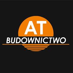 A-T BUDOWNICTWO SP. Z O.O., Kostomłoty Drugie godziny otwarcia