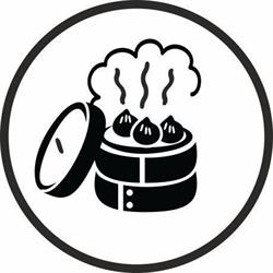 Parownia Dim Sum Bar - Czechów, Lublin godziny otwarcia