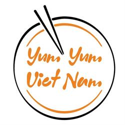 Yum Yum Viet Nam, Kraków godziny otwarcia