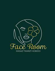 Face Room - Masaż twarzy Kobido, Częstochowa godziny otwarcia