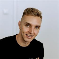 Fizjoterapia i masaż w Przasnyszu - Kamil Kozakowski, godziny otwarcia