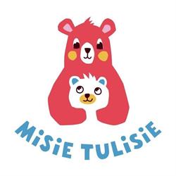 Żłobek Stalowa Wola Misie Tulisie, godziny otwarcia