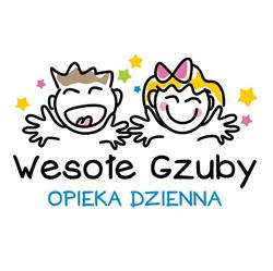 Wesołe Gzuby, Mrowino godziny otwarcia