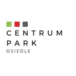 Osiedle Centrum Park, Legnica godziny otwarcia