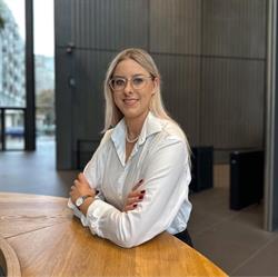 Aleksandra Zaniewicz Kancelaria Radcy Prawnego, Międzyrzec Podlaski godziny otwarcia