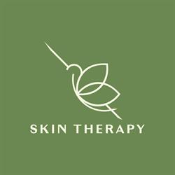 Skin Therapy kosmetologia profesjonalna Katarzyna Nasternak, Palędzie godziny otwarcia