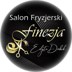Salon Fryzjerski Finezja Edyta Dobek, Wierzchosławice godziny otwarcia