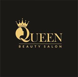 Queen beauty salon, Częstochowa godziny otwarcia