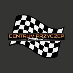 Centrum Przyczep Wrocław, Psary godziny otwarcia