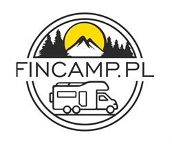 Fincamp Kampery Wrocław Wynajem Kamperów Wypożyczalnia Kamperów Kamper Wrocław, godziny otwarcia