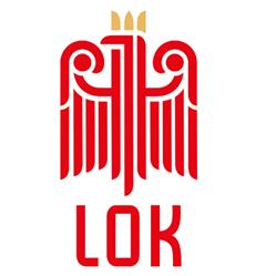 Ośrodek Sportowo-Turystyczny LOK, Boszkowo-Letnisko godziny otwarcia