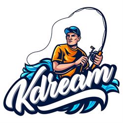 Kdream sklep wędkarski, Jawor godziny otwarcia