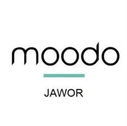 Moodo, Jawor godziny otwarcia