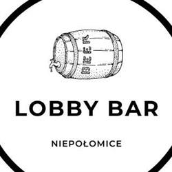 Lobby Bar Niepołomice, godziny otwarcia