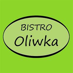 Bistro Oliwka, Sosnowiec godziny otwarcia