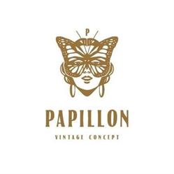 Papillon Vintage Concept, Kraków godziny otwarcia