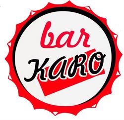 Bar Stare Karo, Tarnów godziny otwarcia