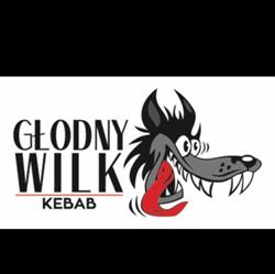 Kebab ,,Głodny Wilk'' Tarnów, godziny otwarcia