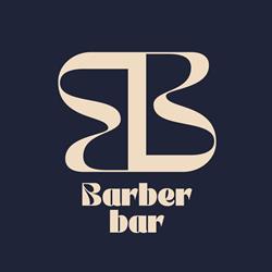 Barber Bar, Tarnowskie Góry godziny otwarcia