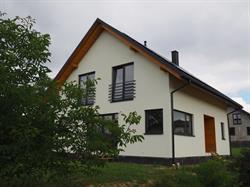 Skandi Domy Szkieletowe, Wrocław godziny otwarcia