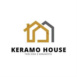 Keramohouse, Łódź godziny otwarcia