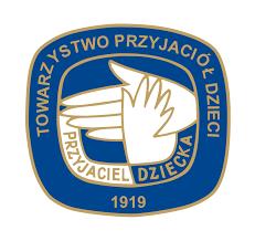 Warszawska Poradnia TPD, Warszawa godziny otwarcia