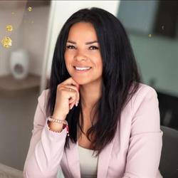 Oxi Beauty, Gdańsk godziny otwarcia