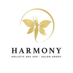 Harmony Rituals, Gdańsk godziny otwarcia