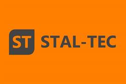 STAL-TEC, Niedaszów godziny otwarcia