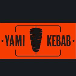 Yami kebab, Straszęcin godziny otwarcia