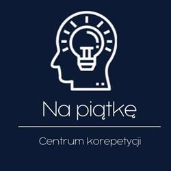 Na piątkę- Centrum korepetycji, Żory godziny otwarcia