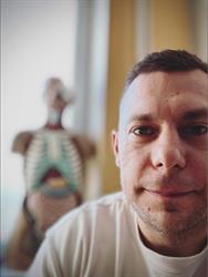Adam Obrycki Fizjoterapia, Pisz godziny otwarcia