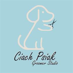 Ciach Psiak Groomer Studio, Tomaszów Lubelski godziny otwarcia