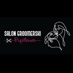 Pupilowo Salon Groomerski, Nowa Sól godziny otwarcia