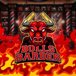 Bulls Barber Włocławek, godziny otwarcia